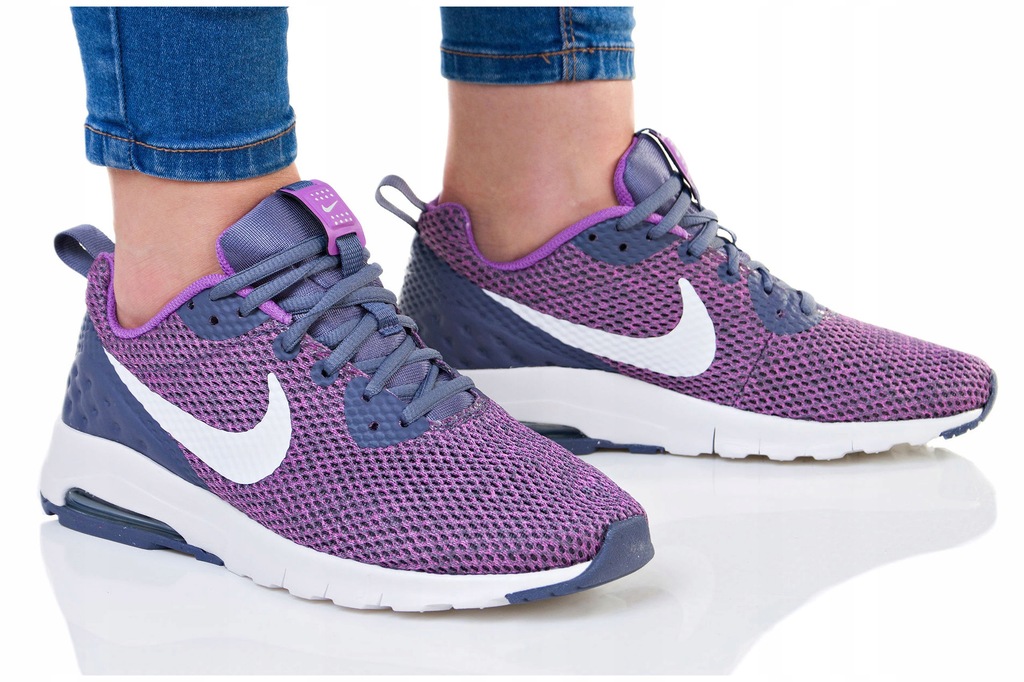 nike air 833662