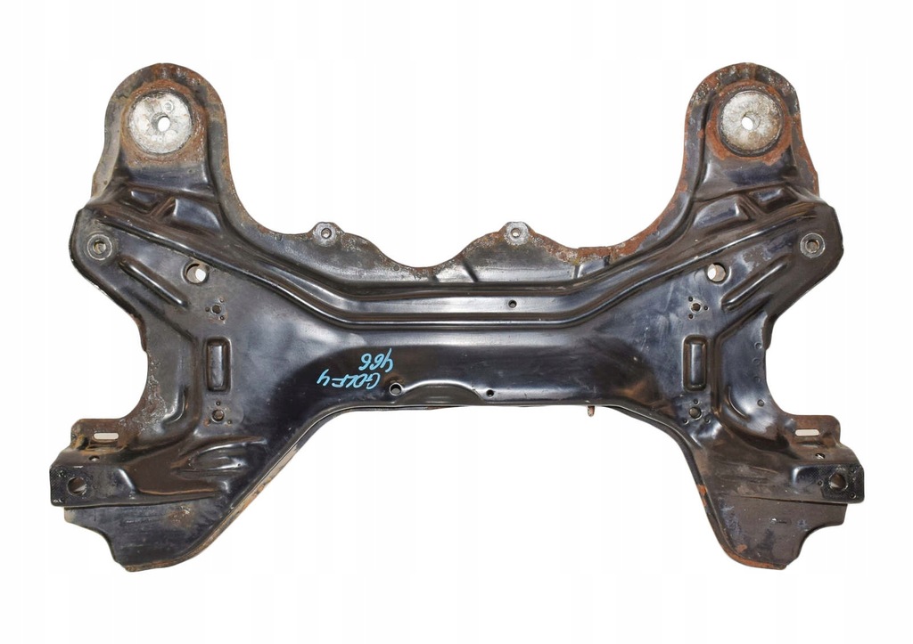 Belka przednia VW Golf IV 97-03 1J0199313M
