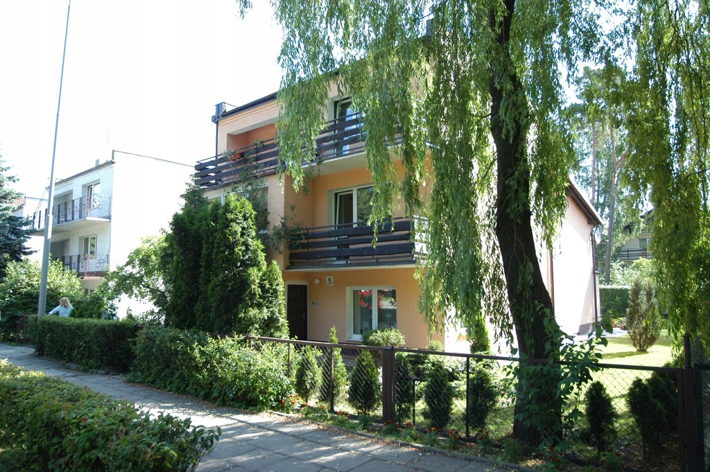 Pokoje, noclegi w Ustce, Ustka. Super warunki - 7339822412 - oficjalne ...