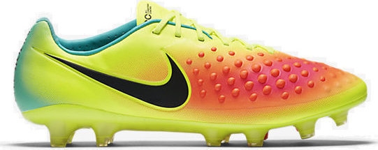 Nowe Korki NIKE MAGISTA OPUS II FG r.44,5 SKLEP PL
