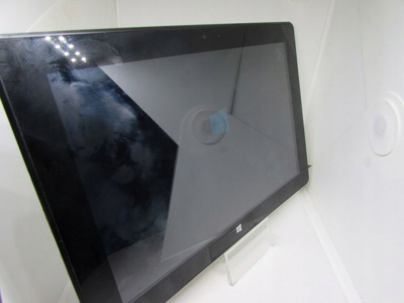 TABLET PRESTIGIO MULTIPAD VISCONTE PMP810F * WROC