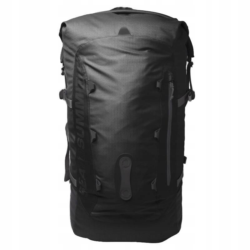 Wodoodporny plecak Sea To Summit Flow 35L DryPack