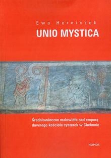Unio Mystica Ebook.