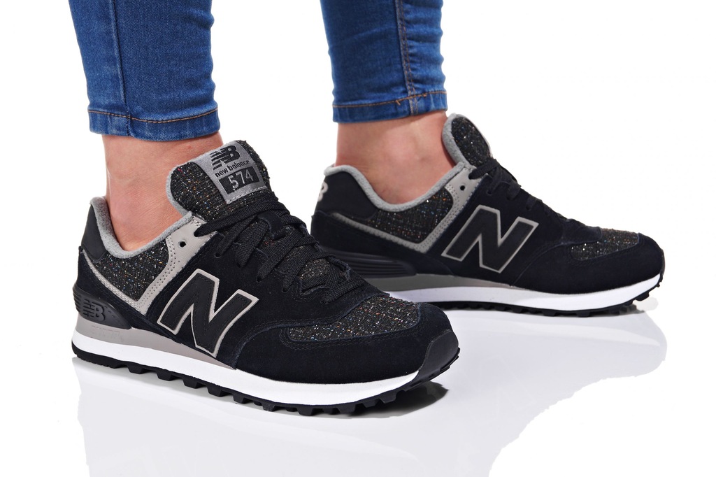 new balance wl574dcv new balance wl574dcv