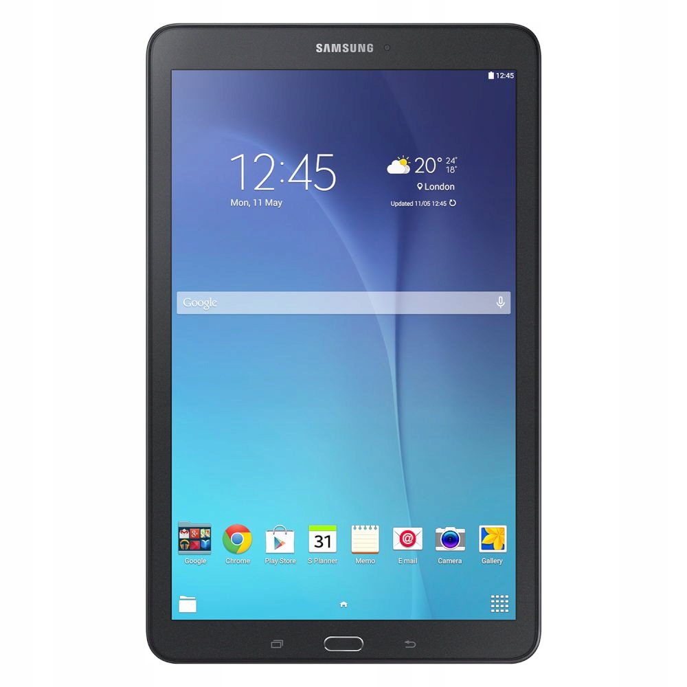 samsung galaxy tab 560