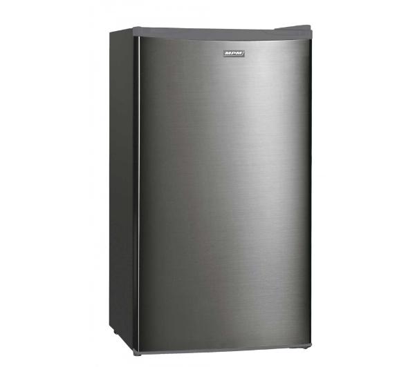 OUTLET OLEOLE! Zamrażarka szufladowa MPM 80-ZS-33S