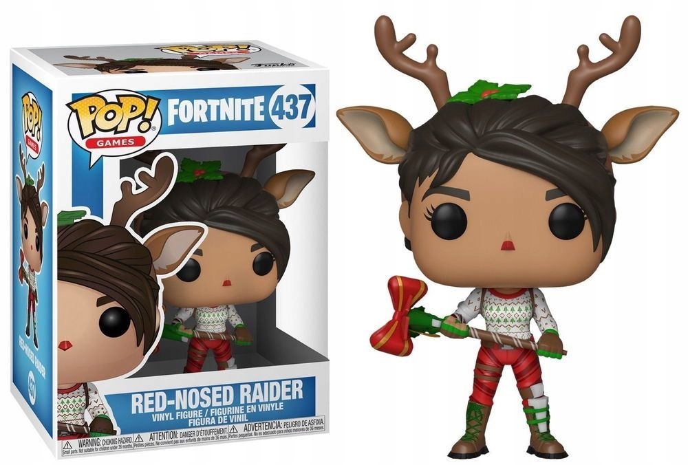 Funko Pop Fortnite Allegro Funko Pop Fortnite Allegro Cheap Buy Online