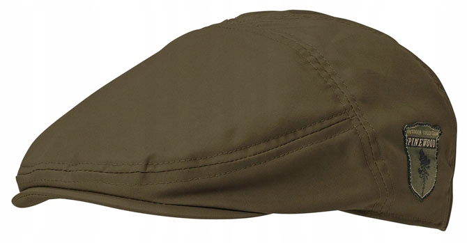 Pinewood sixpence hot sale cap