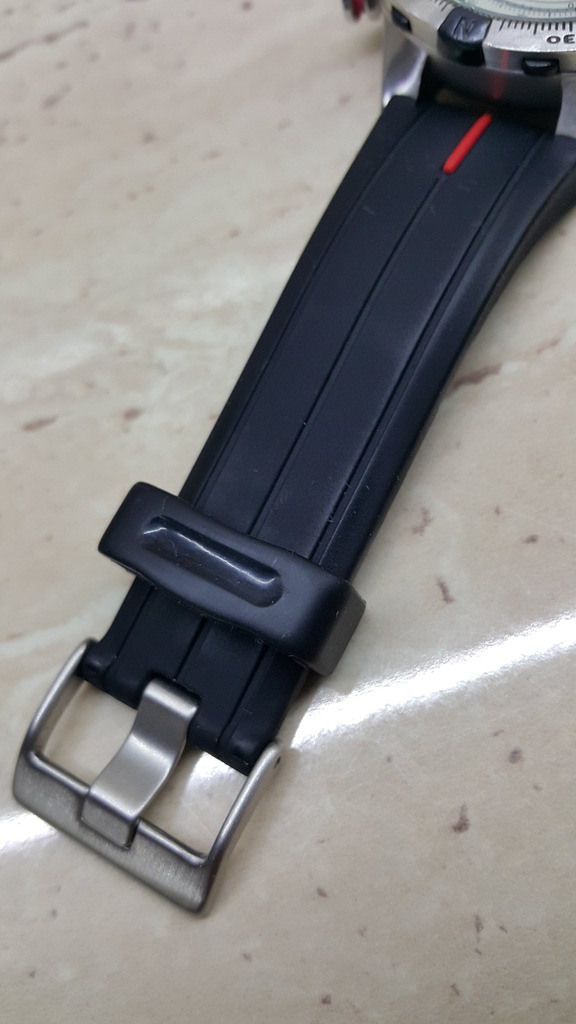 t45601