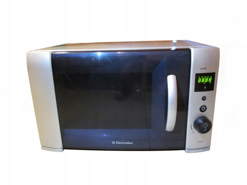 KUCHENKA MIKROFALOWA ELECTROLUX EMS 2840 1300 W