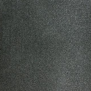 POLCOLORIT BRILLANTE NERO LAPPATO 59,4X59,4 PŁYTKI