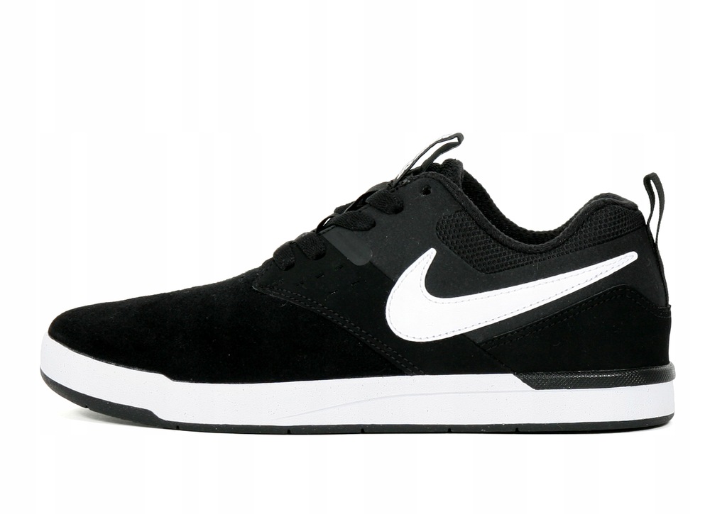 Buty nike 2025 sb zoom ejecta