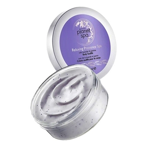 Avon Planet Spa * TAJSKI KWIAT LOTOSU *mus balsam