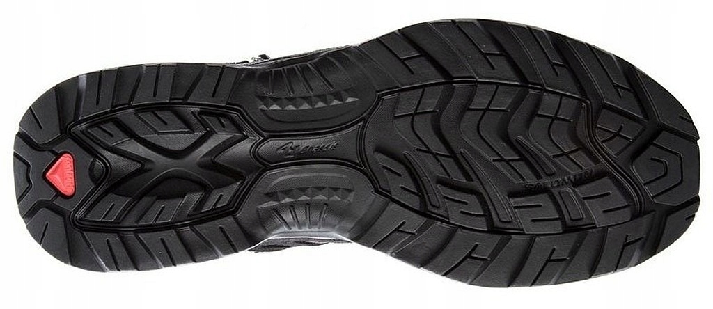 salomon 404637