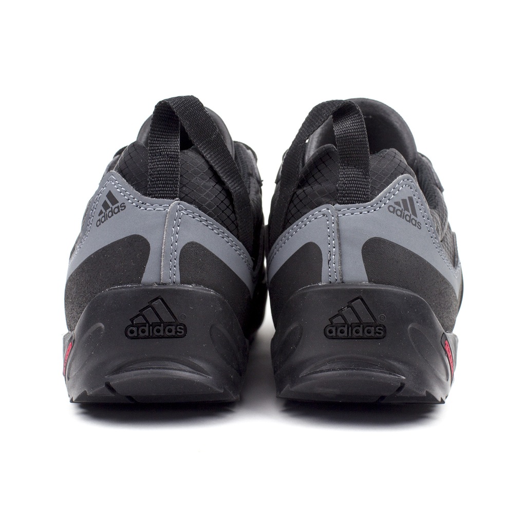 adidas terrex swift solo 43