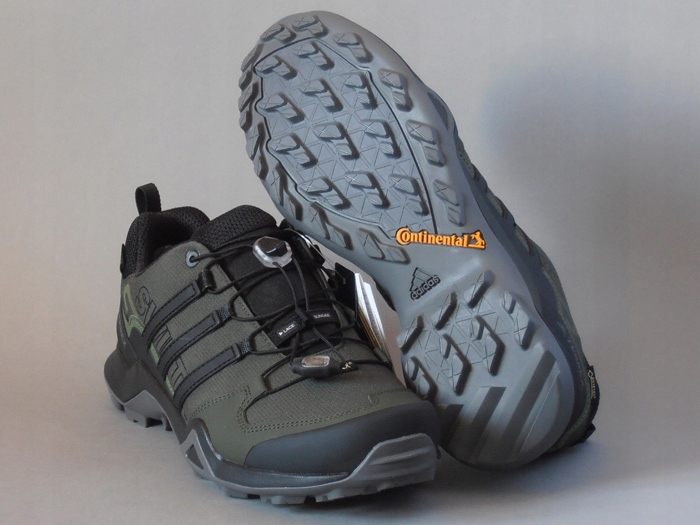 adidas terrex swift r2 gtx cm7497