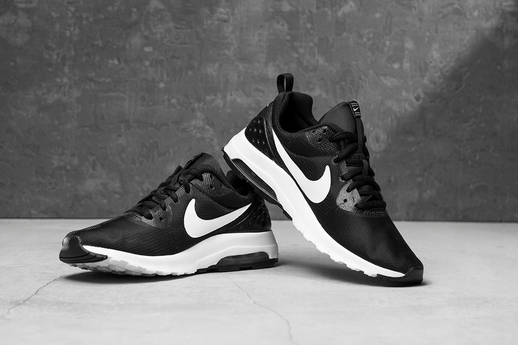 nike 917650