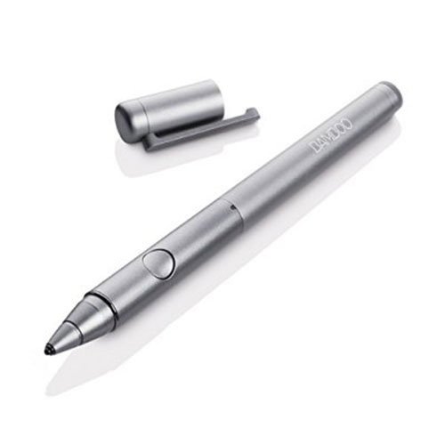Rysik Wacom Bamboo Stylus Fineline Gray CS-600 FV