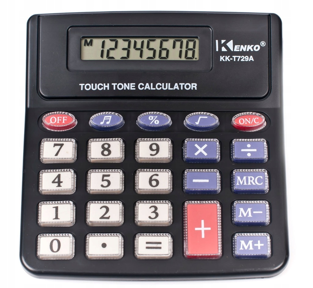 kalkulator-naukowy-kenko-szkolny-kk-8t729a-8-cyfr-7523416018