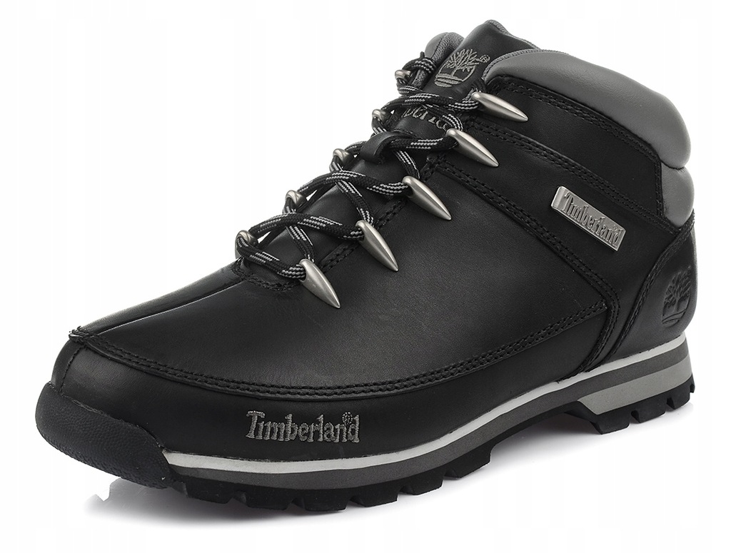 timberland euro sprint 6200r