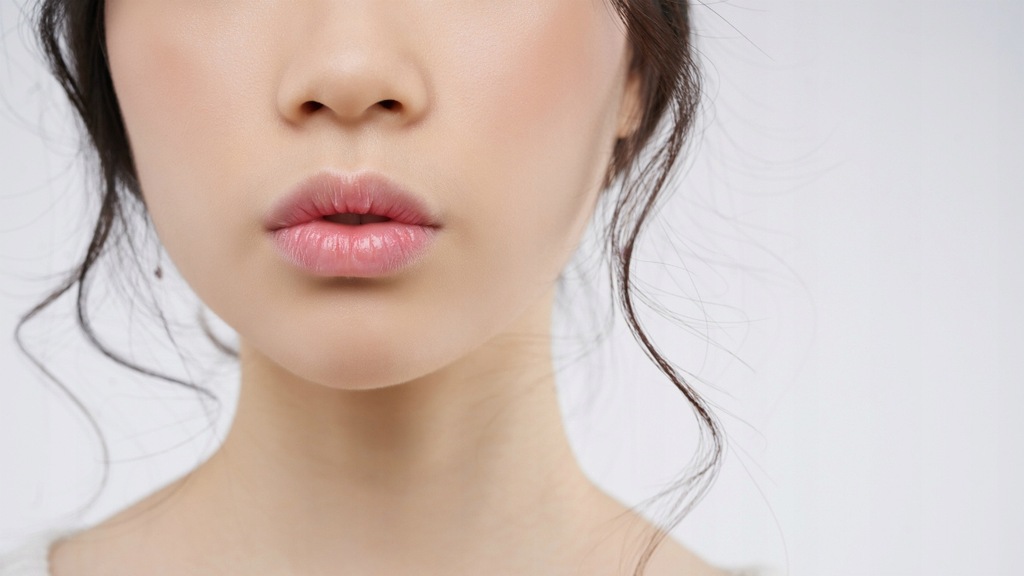 A'PIEU AQUA PEELING AHA TONER TONIK PEELINGUJĄCY - 7623715395 ...