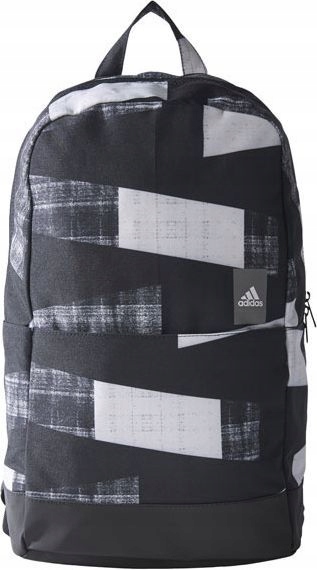 Adidas Plecak A Classics Graphic M BR1548