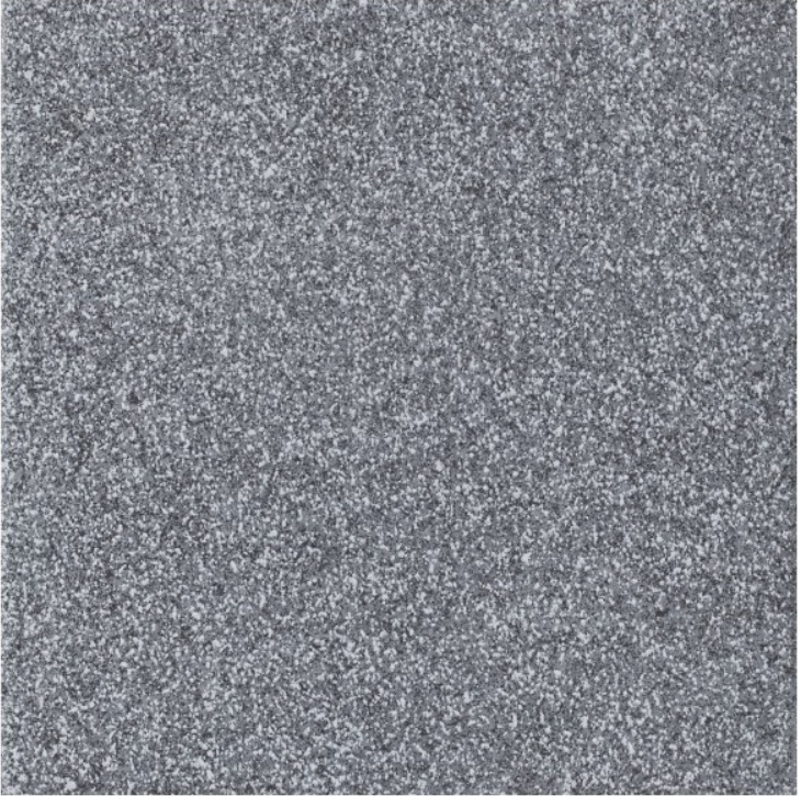 Płytka podłoga Volter grafit gres mat30x30 Paradyż