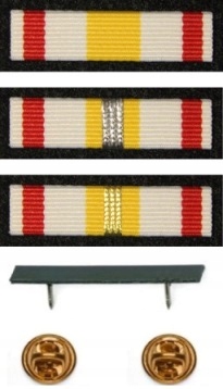 Baretki Zasłużony Honorowy Dawca Krwi PCK - na PIN