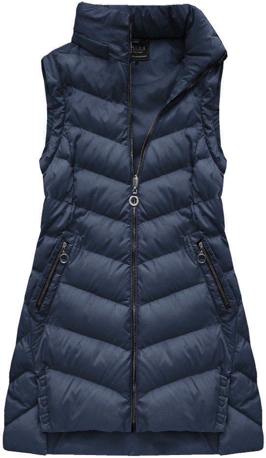 KURTKA Z ODPINANYMI RĘKAWAMI 46,48,50,52,54, - 7567382823 - oficjalne