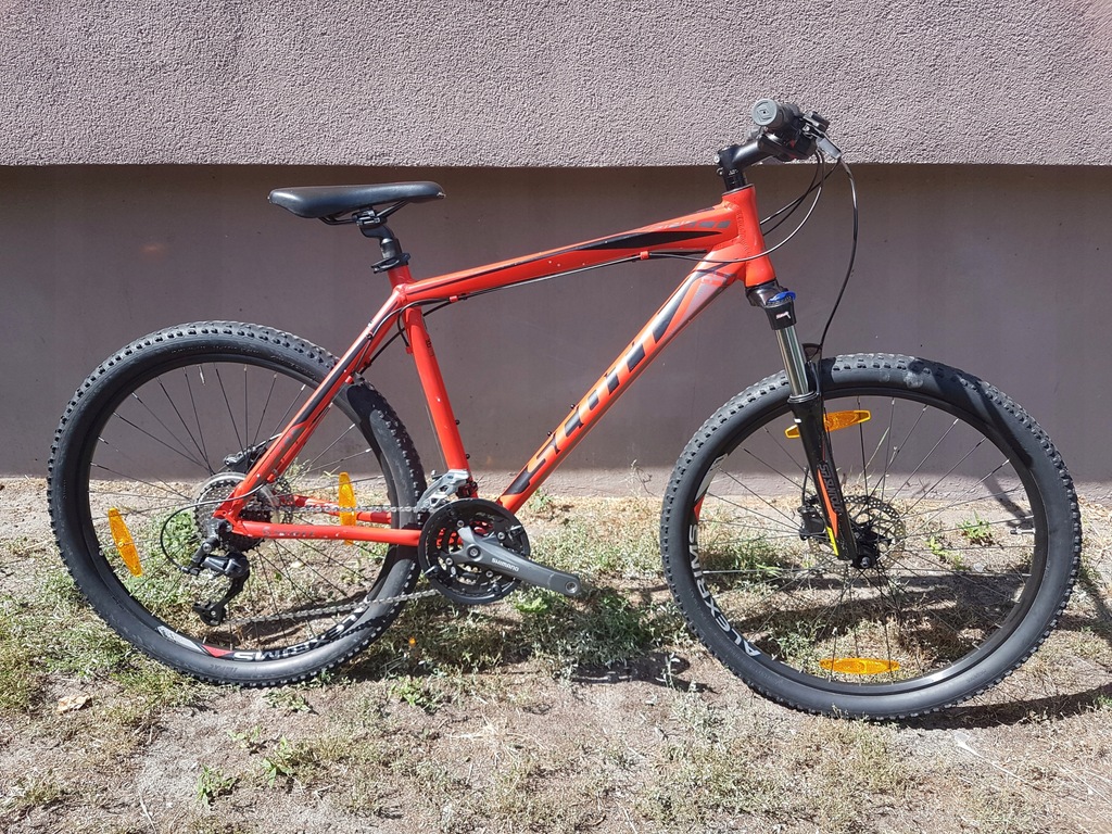 Scott aspect shop 640