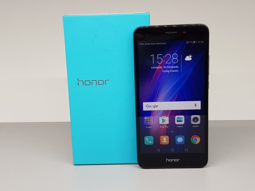 HUAWEI HONOR 7 LITE , ГАРАНТИЯ (М) купить в украине недорого: продажа на  otpravka из польши и стран европы - киев, харьков, днепр, львов, одесса,  николаев, запорожье, тернополь