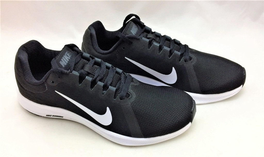 Nike downshifter 2025 8 allegro