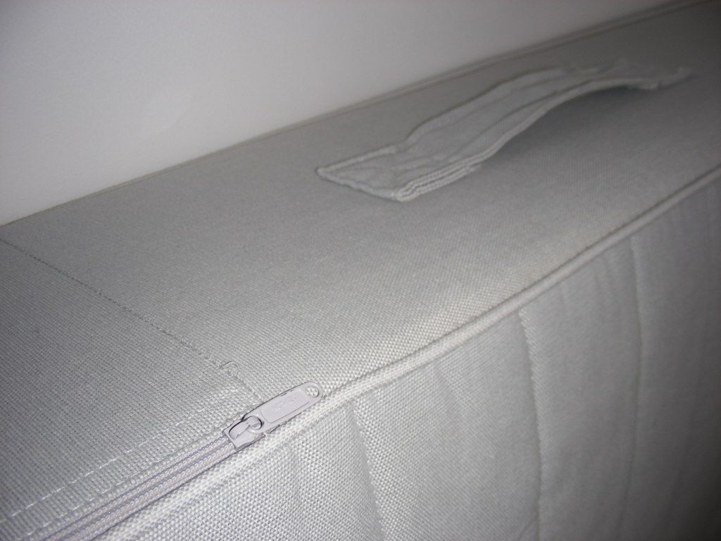 Ikea sultan матрас 160х200