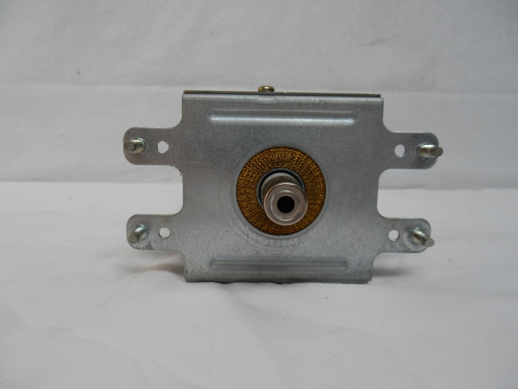 MAGNETRON DAEWOO 2M218H M GWARANCJA !!! - 7377460533 - oficjalne ...
