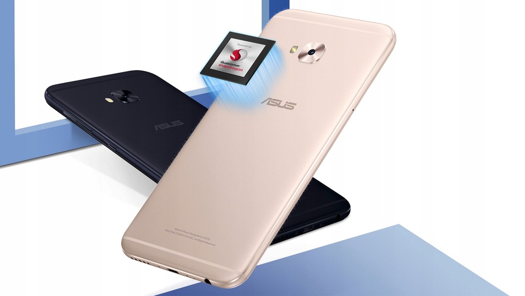 Asus zenfone 4 selfie pro zd552kl 64gb замена дисплея