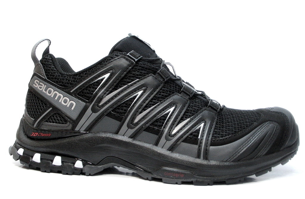 salomon xa pro 3d 392514