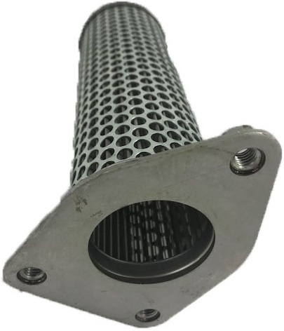 Filtr oleju hydraulicznego CATERPILLAR 6E4192