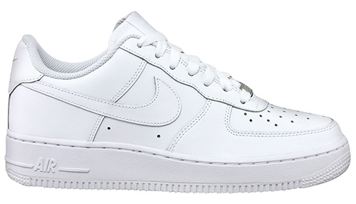 air force 1 low 37