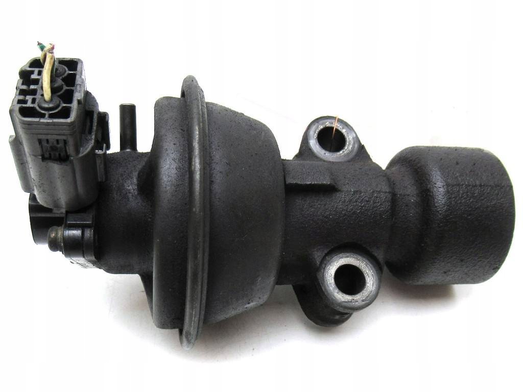 ZAWÓR EGR Mazda MPV II 2.0CITD 99-06 K5T57873
