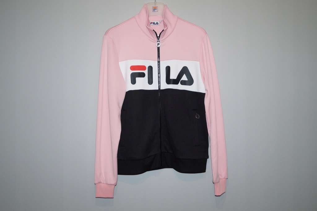 fila supreme