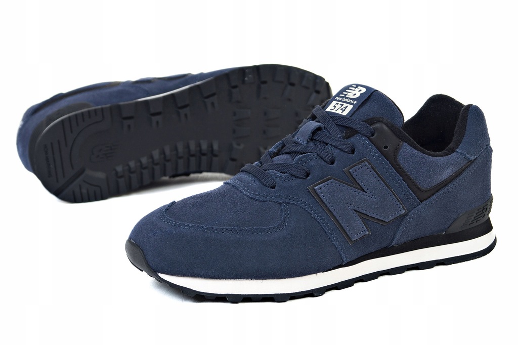 new balance gc574er