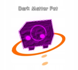 Roblox Robux Pet Simulator Dark Festive Core 7744067885 Oficjalne Archiwum Allegro - roblox pet simulator festive core