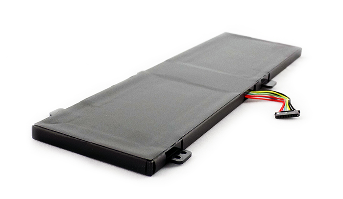 BATERIA L15C2PB7 7,7V 4940mAh  IdeaPad 310-15ISK