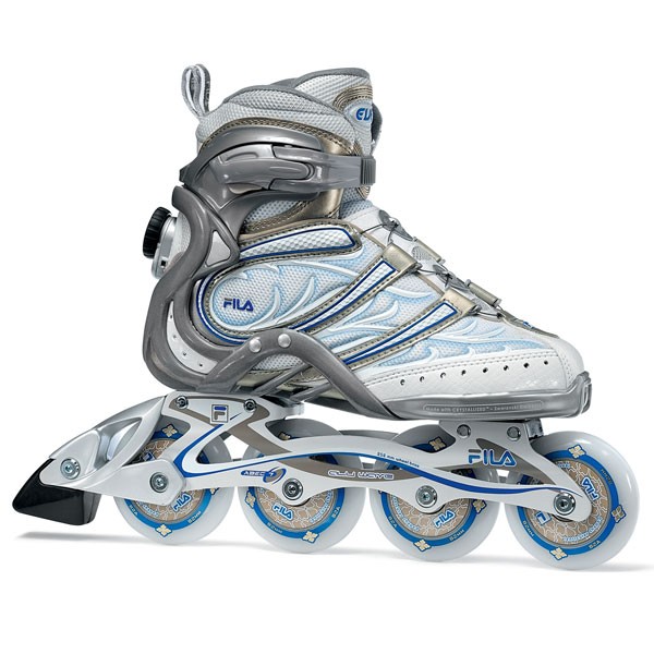 Rolki FILA Eve Pro 9 rozmiar 39