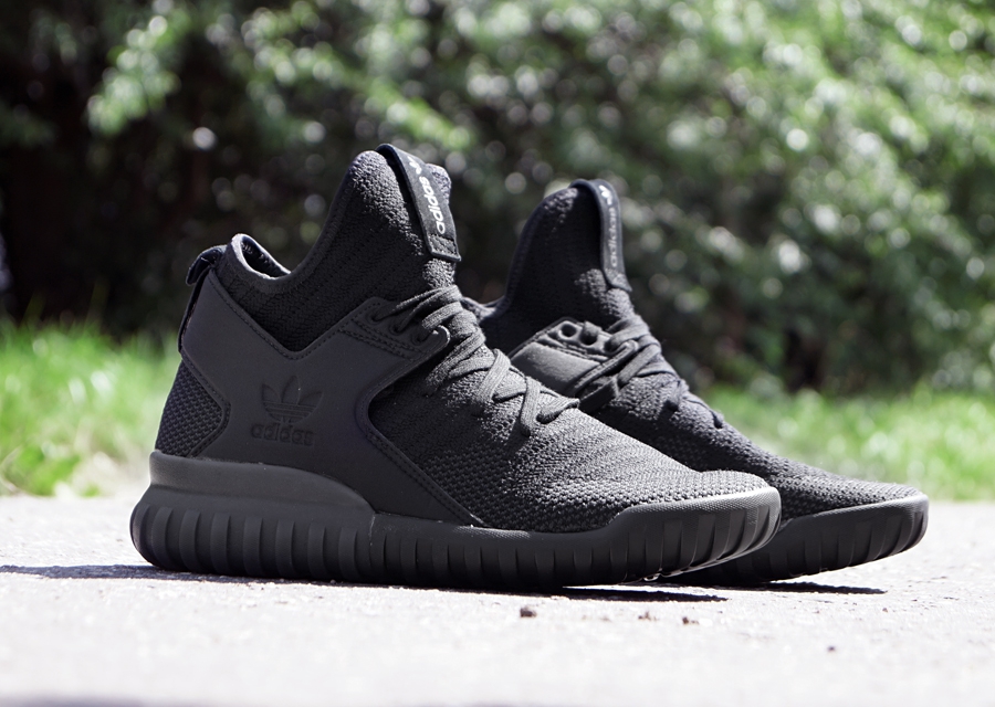 Adidas tubular x pk 2024 s80129