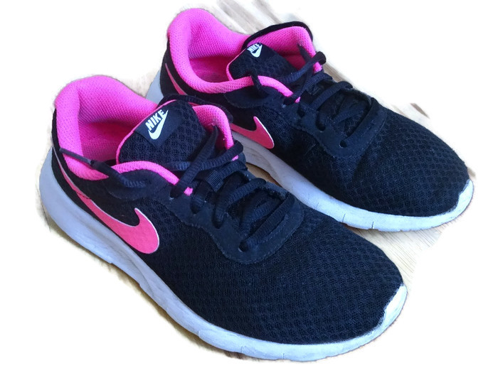 nike 37 c