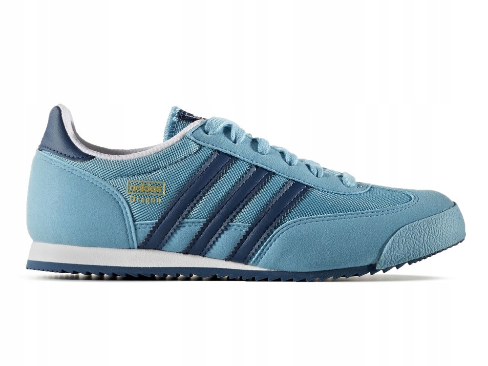 Adidas dziecięce buty S79872 35,5 - 7734923582 - oficjalne archiwum