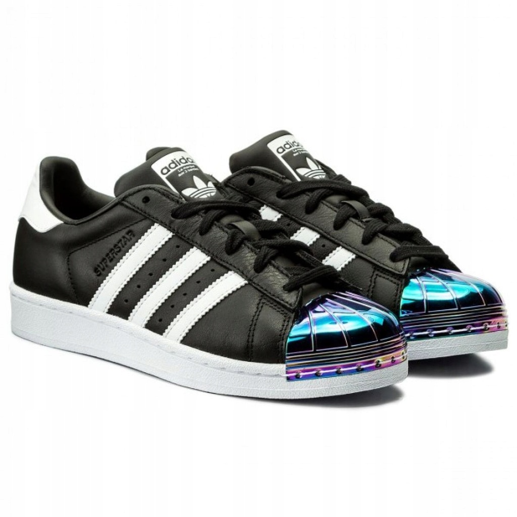 Adidas cq2611 hotsell