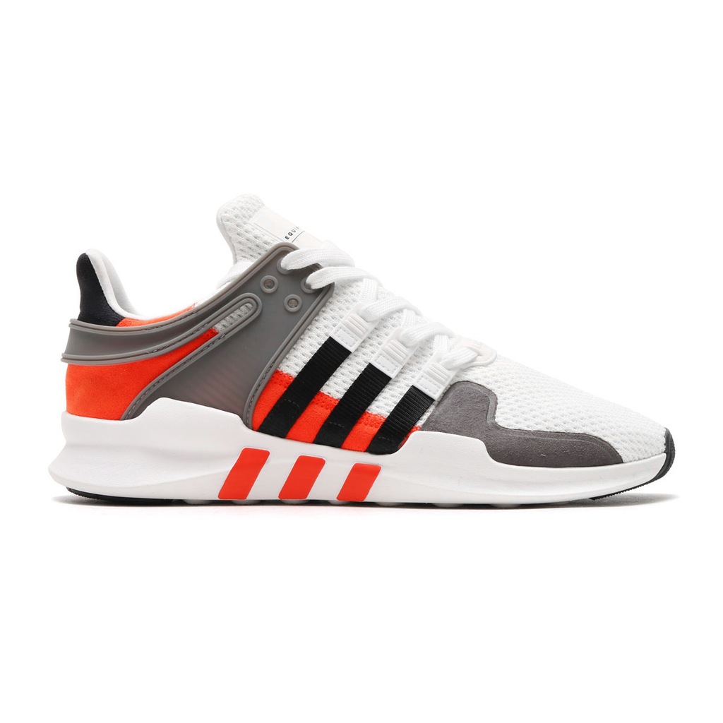 adidas originals eqt equipment support adv sneaker by9584
