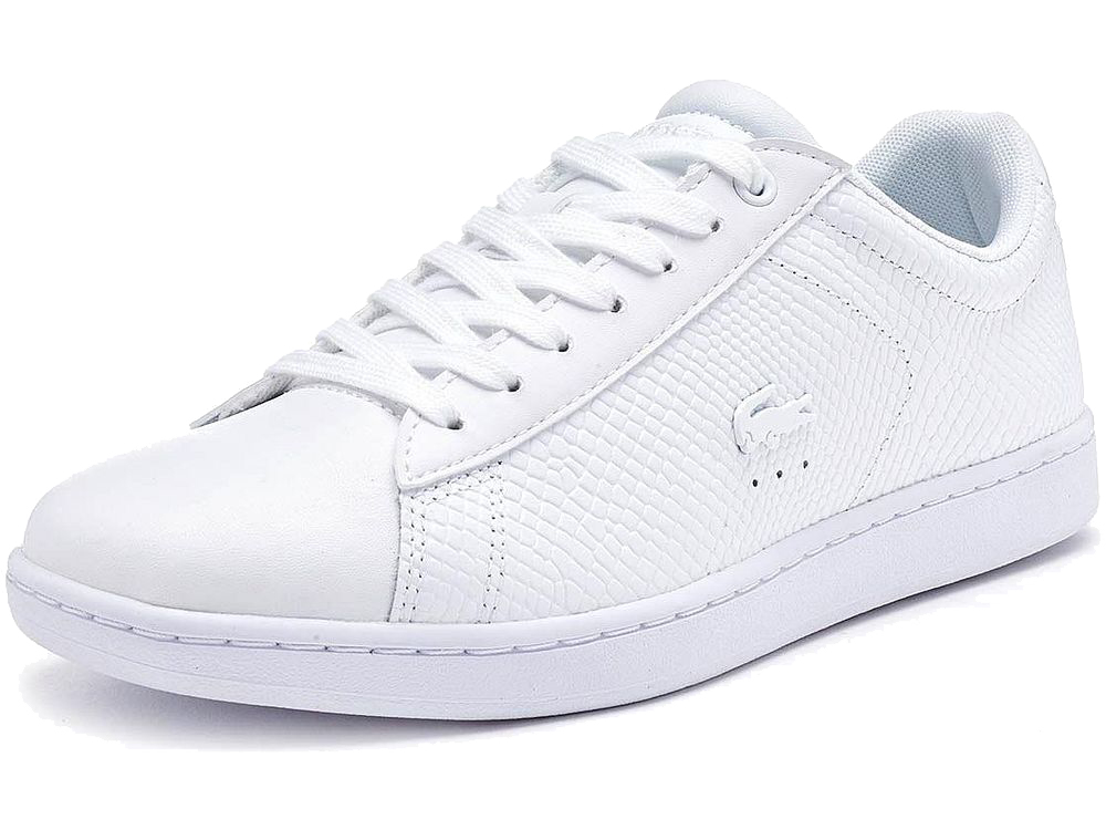 Lacoste carnaby evo outlet 317 3